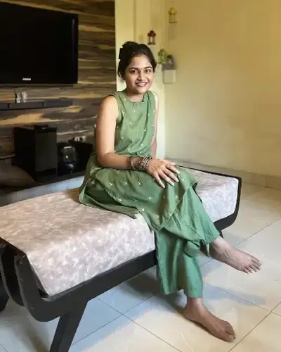 Tehri Call Girls