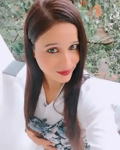 Call Girls in Tehri