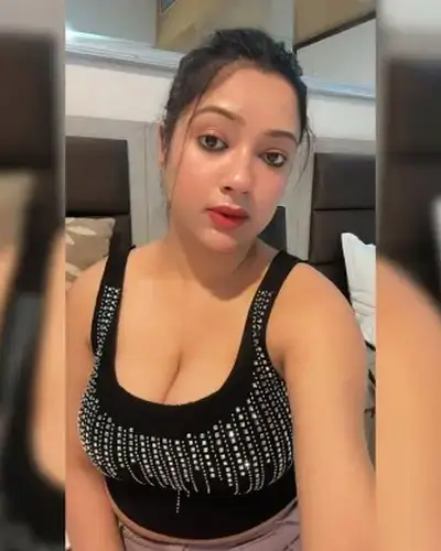 Call Girls Service Tehri