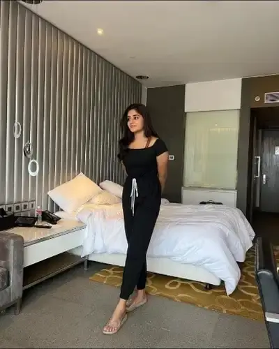 Tehri Call Girl Service
