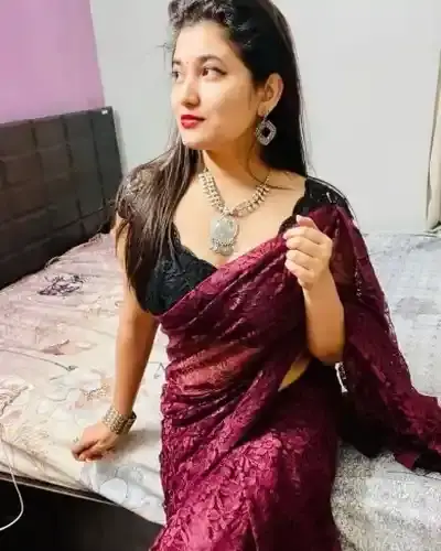 Tehri Call Girl