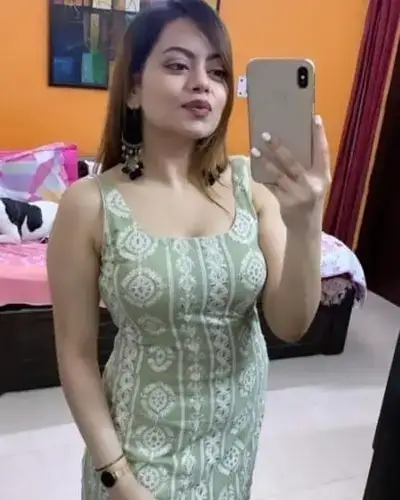 Call Girl in Tehri