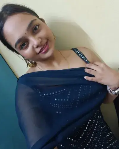 Tehri Escorts Service