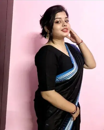 Escorts Service Tehri