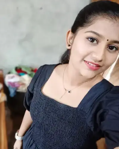 Call Girls Tehri Cash On Delivery