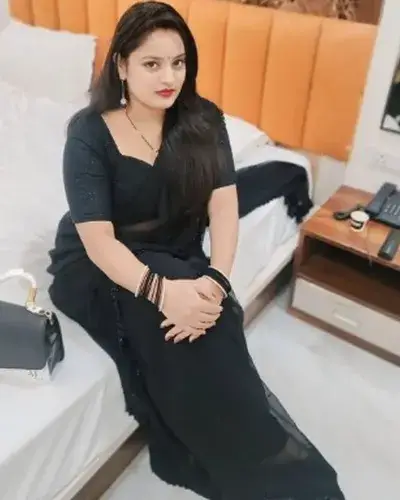 Escort Service Tehri